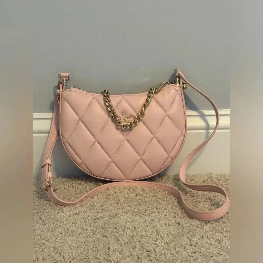 kate spade measurements features